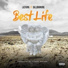 LastKing feat. Balloranking