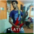 Latso