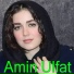 Amin Ulfat