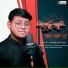 Subhadeep Roy