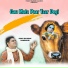 Sonu Kaushik Banbhori