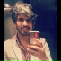 Renjith Prahladan