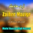 Molvi Nasratullah Nasrat