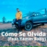 Gben music feat. Yemm Baby