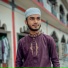 Usman Goni