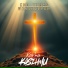 End Times Worshipper