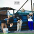 Thekidsnextdoor, YungkiddReezy