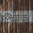 07 - Autere (2014 - "Amal'l")