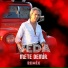 Mete Demir