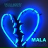 Wals3nt
