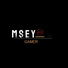 MSEY