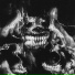 whoami.wav