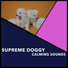 Dogs Music Therapy, Dog's Music, Zen Dog