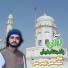 Saif ALi Awais Ali