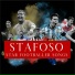 STAFOSO