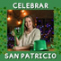 Saint Patrick's