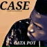 Cata Pot