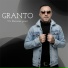 GRANTO (ГРАНТО)
