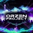 Orzen Project
