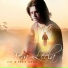 Prem Leela