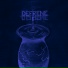 Defrene