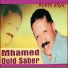 M'Hamed Oueld Saber