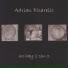 Adrian Pisarello