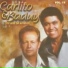 Carlito, Baduy