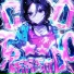 VAPORVANILLA