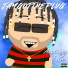 Jaygottheplug feat. CCL Slim