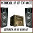 Instrumental Hip Hop Beat Makers