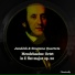 Janáček & Smetana Quartets