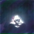 Specternor