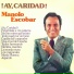 Manolo Escobar