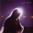 Judy Collins