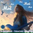 ZUMDRIVE, TOUCHY, Костя