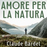 Claude Bardel