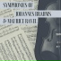 Chicago Symphony Orchestra