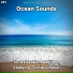 Beach Sounds, Nature Sounds, Ocean Sounds