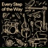Classical Music For Studying