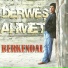 Derweş Ahmet