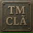 TM Clã