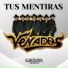 Venados de Nayarit