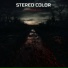 Stereo Color