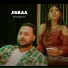 Tayyab Amin Teja