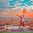 Gamze Avcı