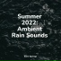 Natureza, Nature Sounds Radio, Baby Sweet Dream