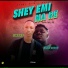 EM GEE feat. Zicky Berry