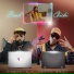 Style Bhai, FloTrix feat. Srushti Barlewar