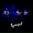 trio lunazul